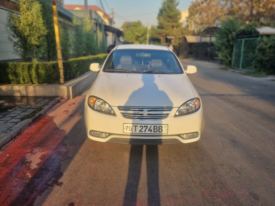 Viloyatlarga vizof taksi xizmati Gentra moshina 2024 yangi