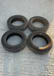 Anvelope Vara Debica Presto HP 2 185 / 65 / R15