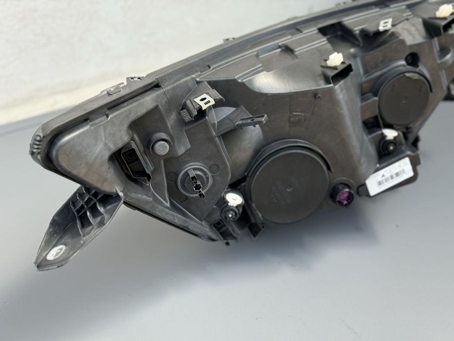 Far stanga iveco daily 2015-2018