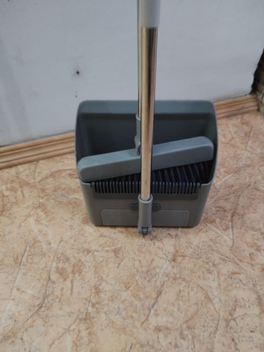 Продам щётку 4 в 1