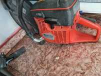 Promotie!!! Husqvarna K 760 perfect  funcțional.