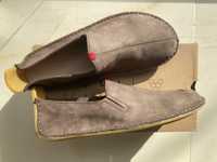 Боси обувки Vivobarefoot 40 номер