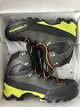 Туристически обувки La Sportiva Aequilibrium Lt Gtx GORE-TEX