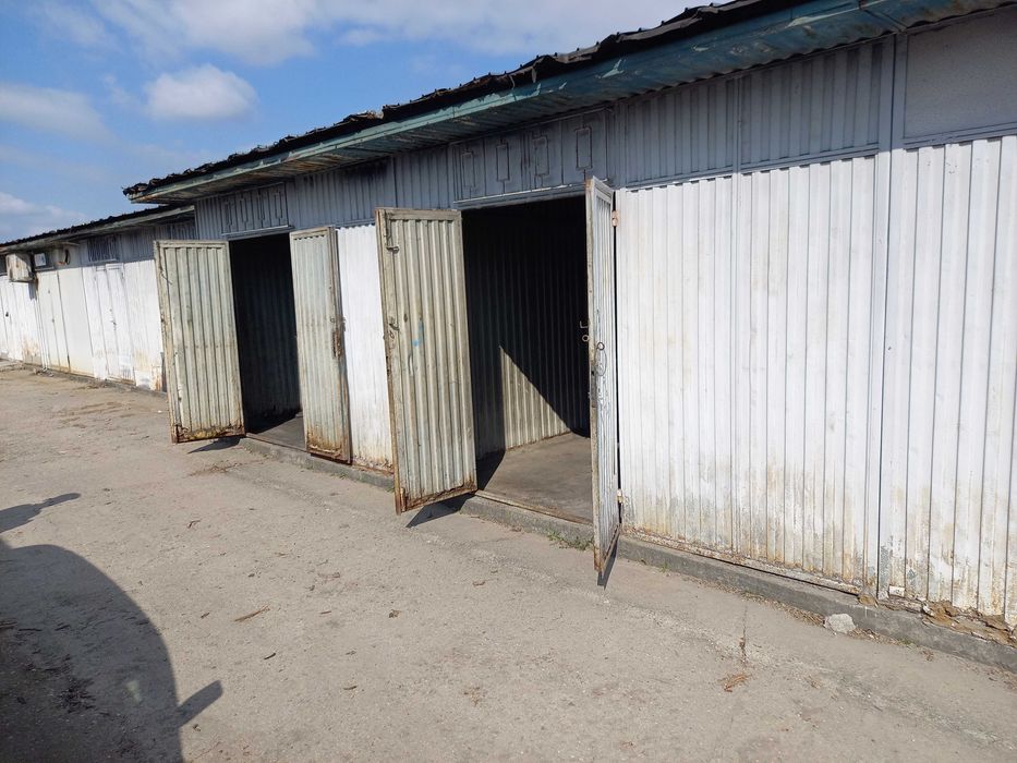 Spatii de inchiriat 20mp, Militari, Iuliu Maniu