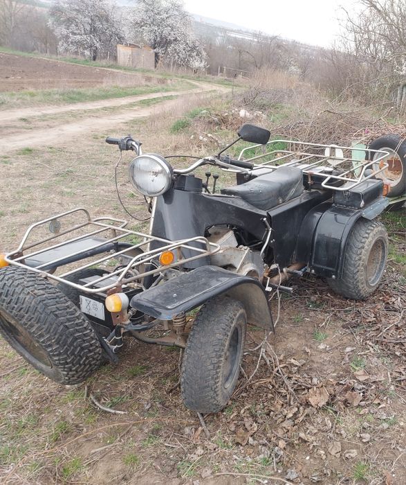 Продавам Зим 350