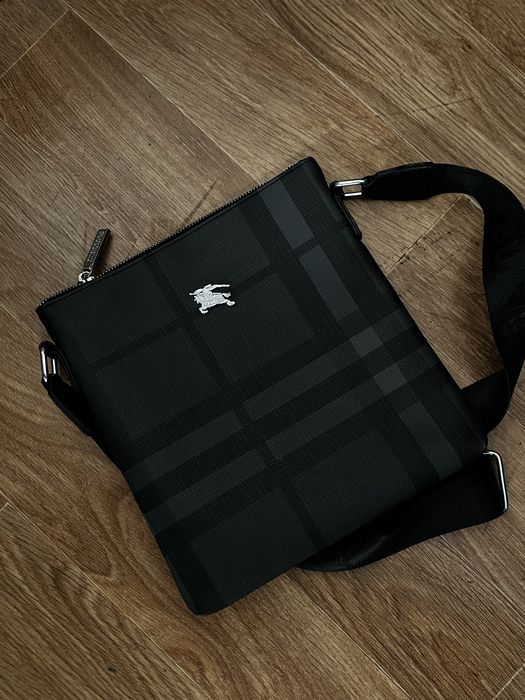 продам барсетку 7к