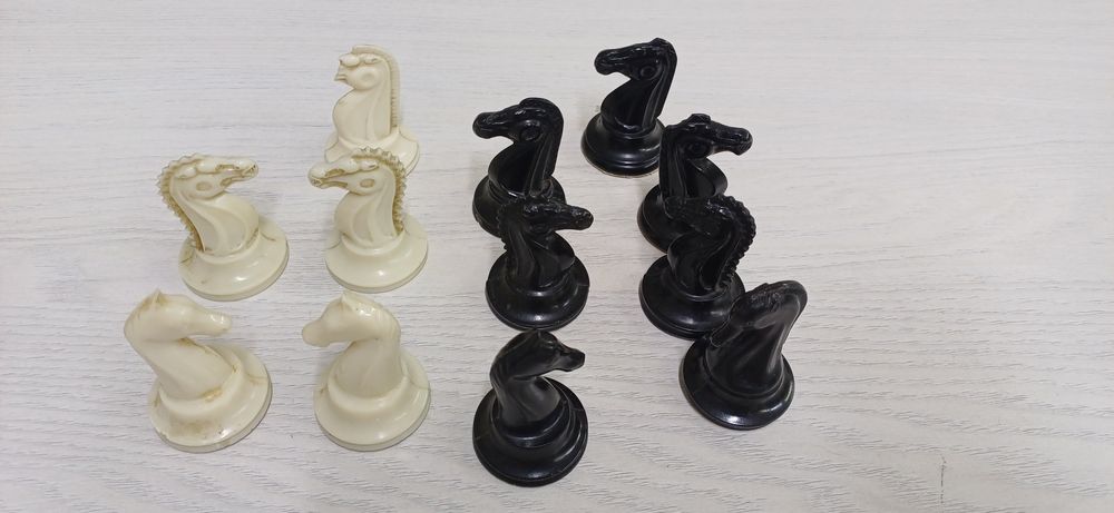 Продается шахматы