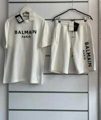 Compleu Balmain top quality sezon vara 2024