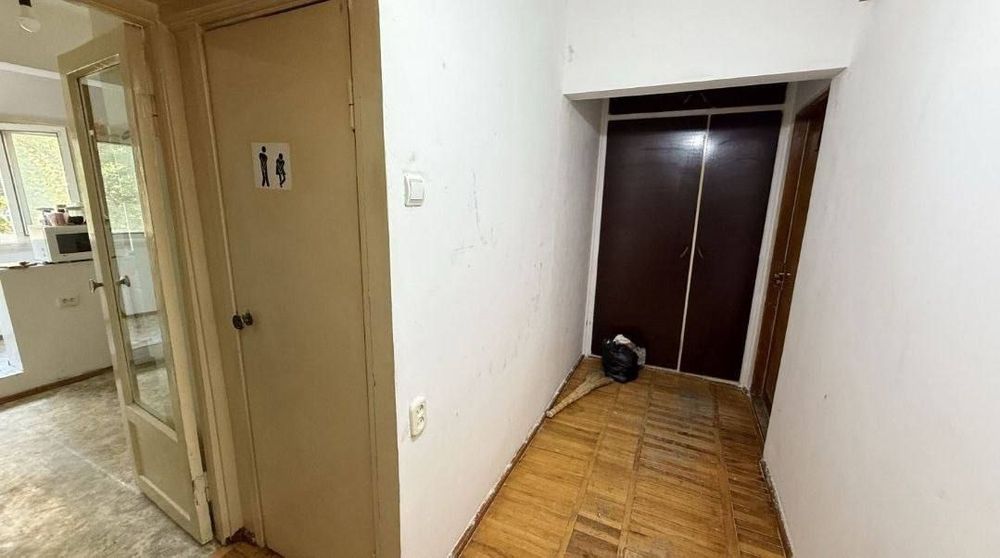 Юнусабад 3. 4/2/4. 5 дет. больница.