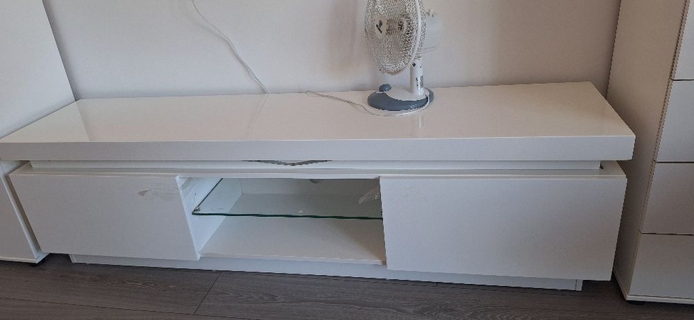 Mobilier de casa
