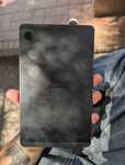 Samsung Tab 9 4/64 Pubg kotaradi