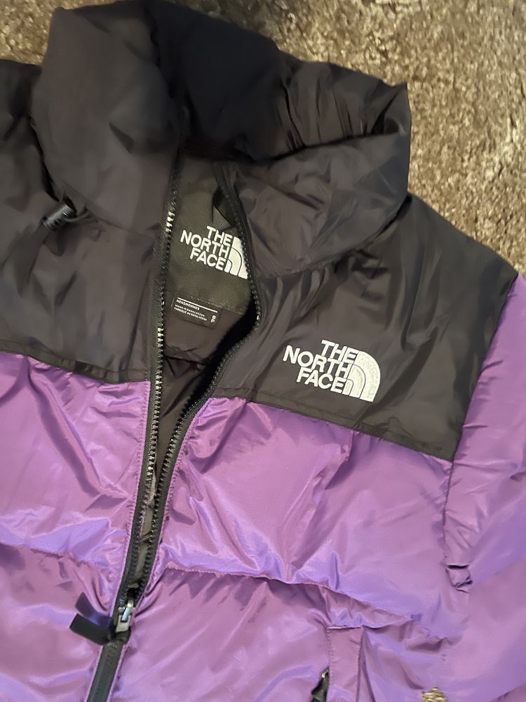 Geaca TheNorthFace