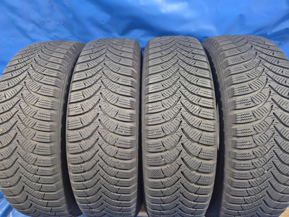 165/70/14 81T Hankook