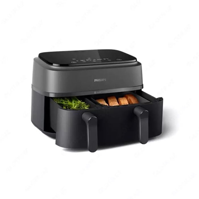 Philips Аэрогриль Фритюрница NA350/00