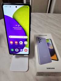 Samsung A52 8/256ГБ