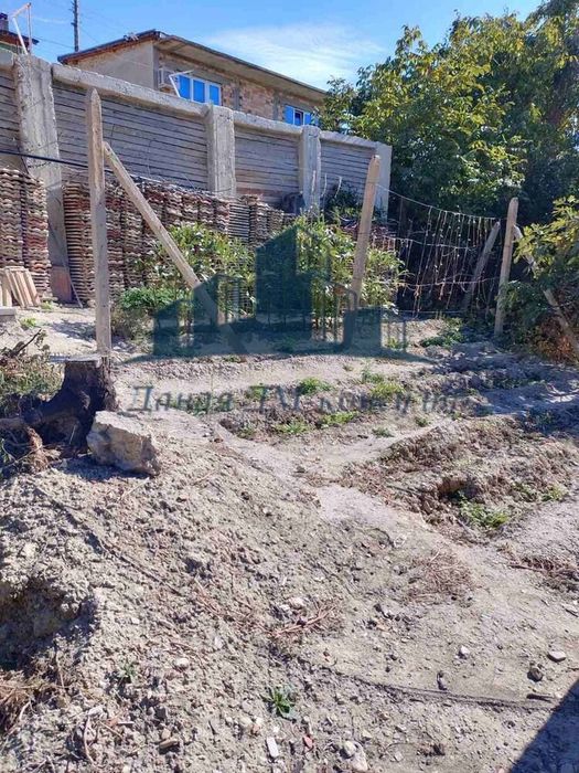 Продава се Етаж от къща в Шумен, Дивдядово - 90 кв.м за 737 €/кв.м - Снимка #9