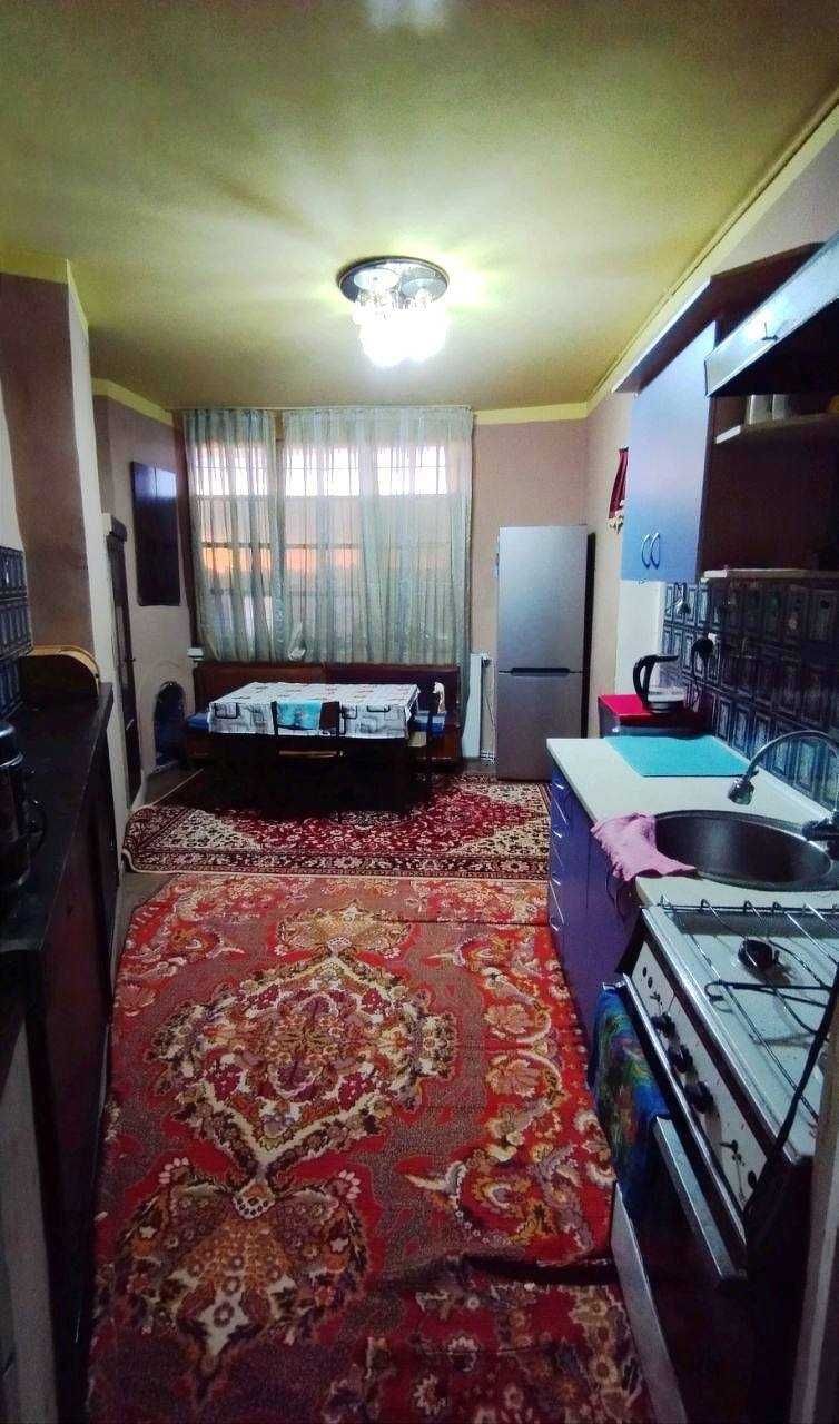 Продается квартира на Кадышева 90м2 за 65 000  [VS]