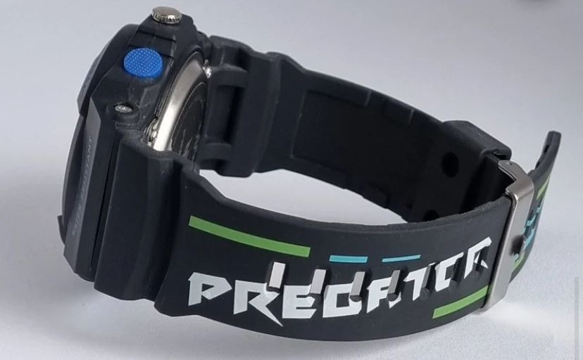 Ceas Acer Predator Editie Limitata