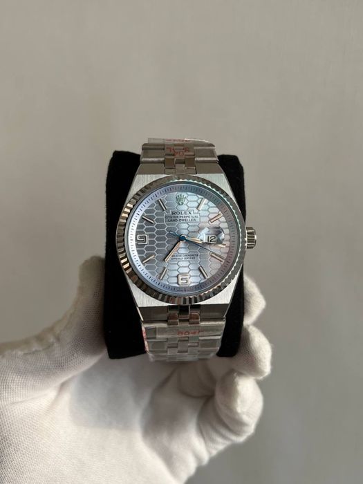 Наручные мужские часы Rolex
