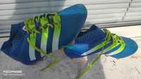 Професионални футболни обувки ( бутонки ) Adidas Ace 16.1