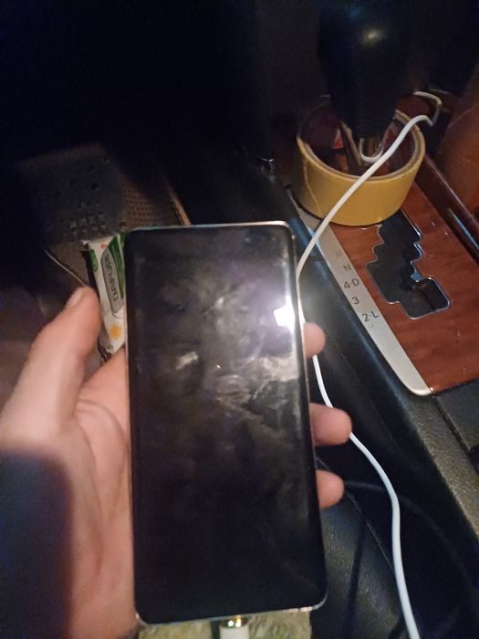 Самсунг с10 5G акшак