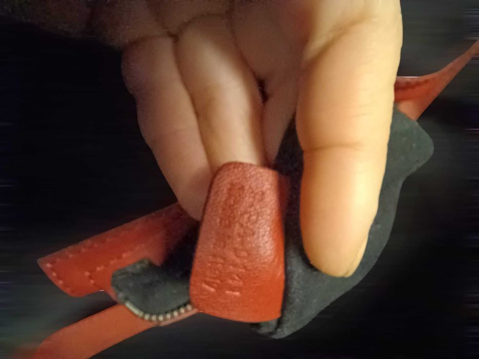 Geantă Celine Tote Phantom Luggage medie