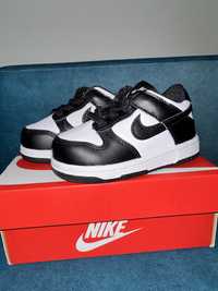 Vand Nike bebe Dunk