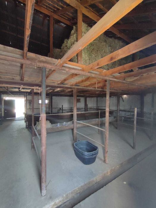Отдельный дом · 5 комнат · 166.5 м² · 14 сот., Алатау