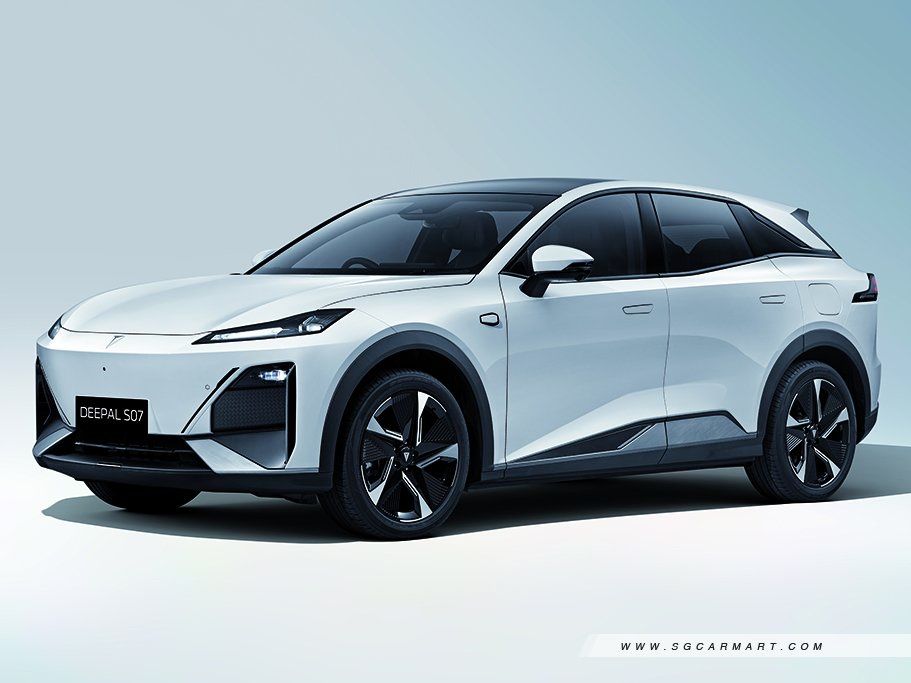 Автосигнализации Pandora на Электромобили! Управление Климатом