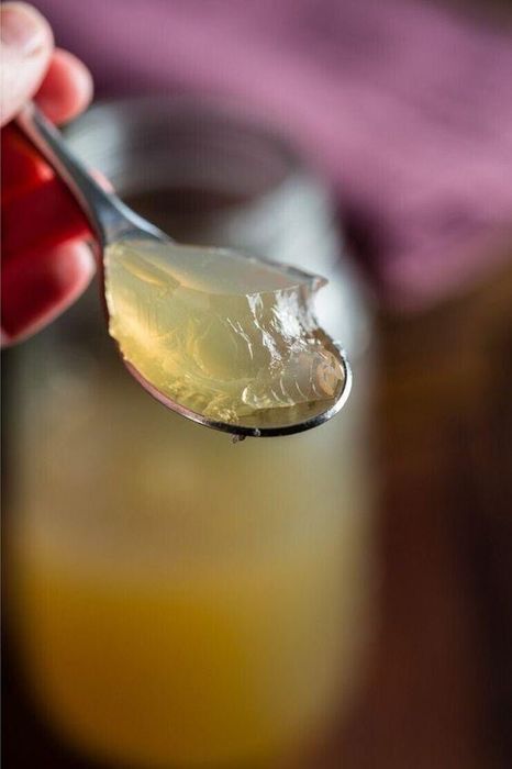 Костный бульон (коллаген)