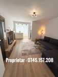 Direct proprietar - Vand garsoniera proaspat renovata - Plaza Romania