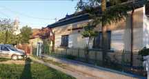 Ocazie Unică! Pensiune casa + Teren 4.367 mp, Lângă Aeroport Satu Mare