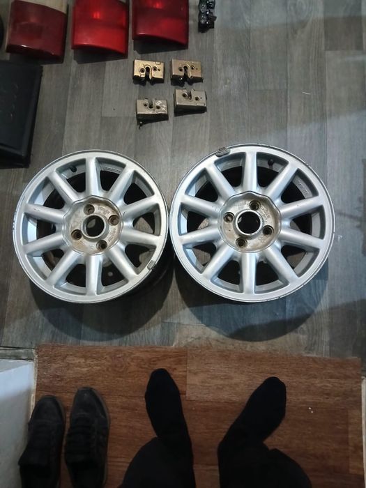 Ромашка титанка сатылады