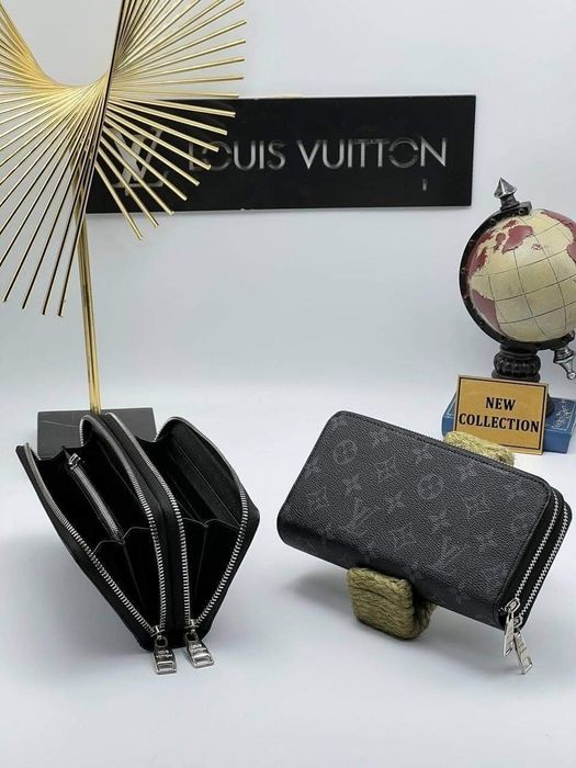 Portofele duble dama,super model, diverse nuanțe,saculet, etichetă