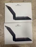 Tastatura apple magic keyboard ipad pro 11 m4 noua sigilata originala