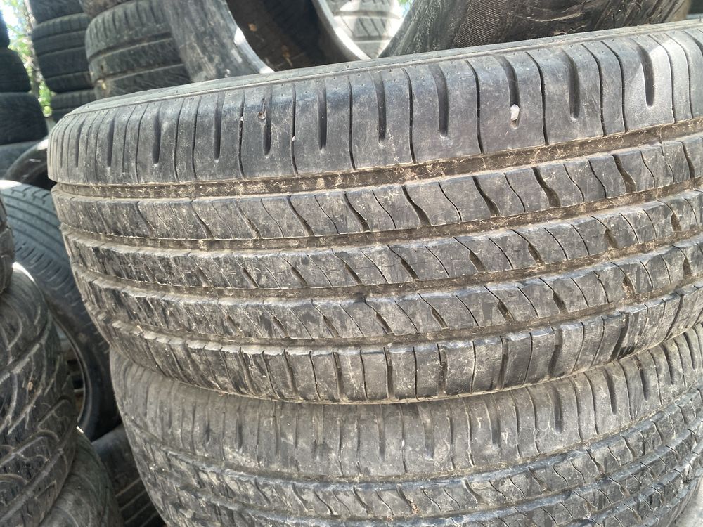 Nexen жакдаиы жаксы 2 штук