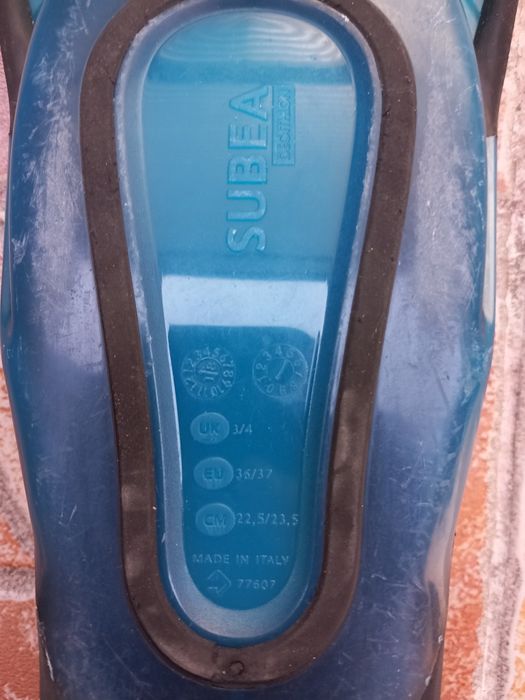 Labe pentru înot fete