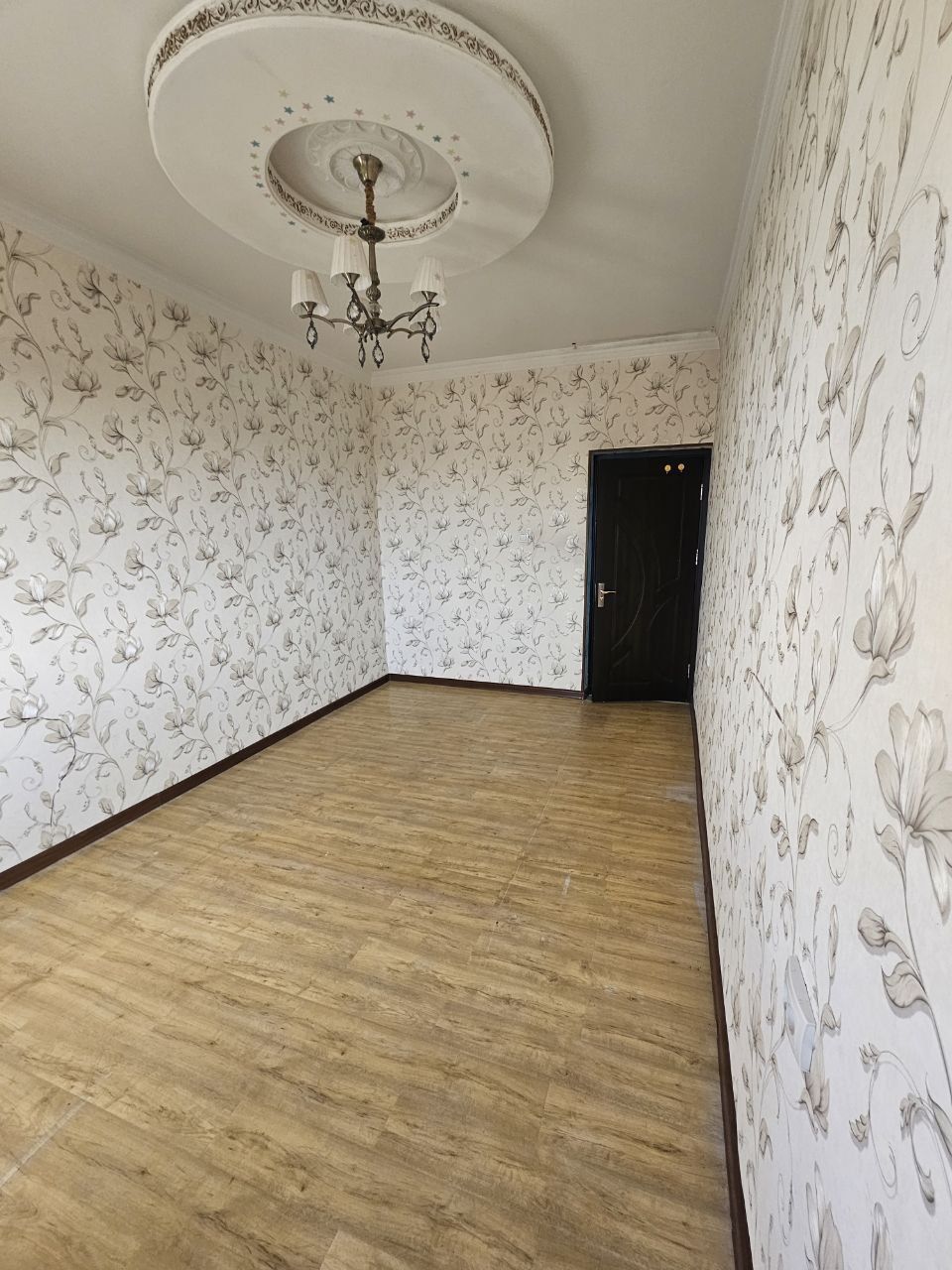 Продается Алгоритм 31 4/6/9