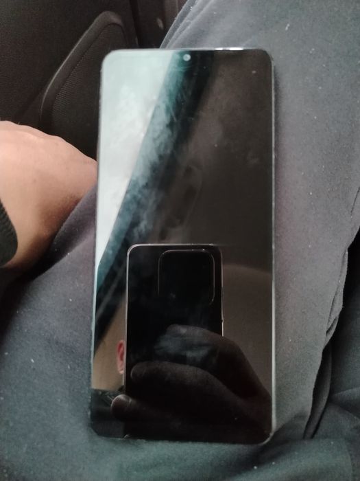 Samsung M 12 sotiladi