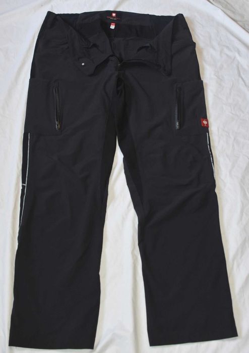 Pantaloni Engelbert Strauss Vision Neo Nr 62