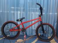 Продам BMX БМХ Custom