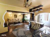 Apartament 3 camere/ Calea lui Traian Nord