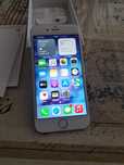 Телефон IPhone 6s