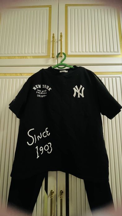 Вещи лето осень женские