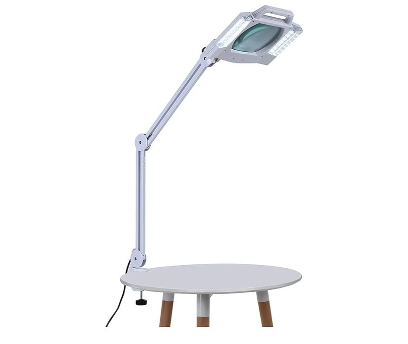 Vând lampă de marire