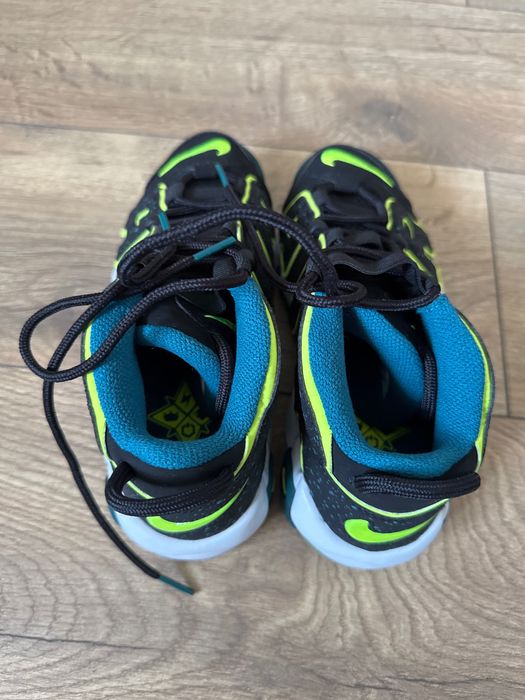 Nike Air More Uptempo (GS)