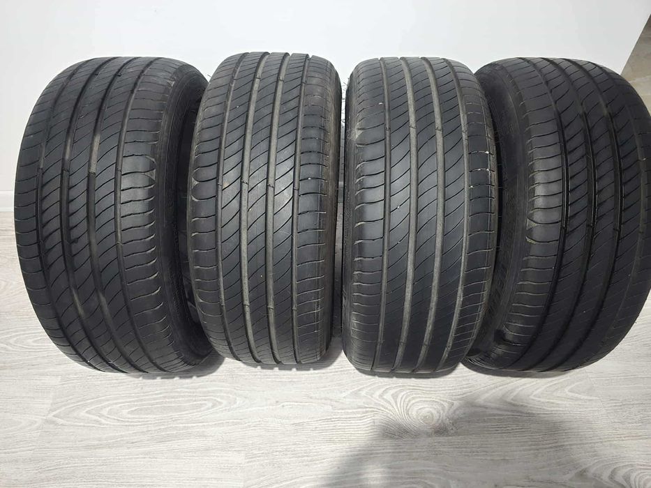 Anvelope Vara 225/45/17 (R17) Michelin Primacy 4 S1 XL 94V DOT 2023
