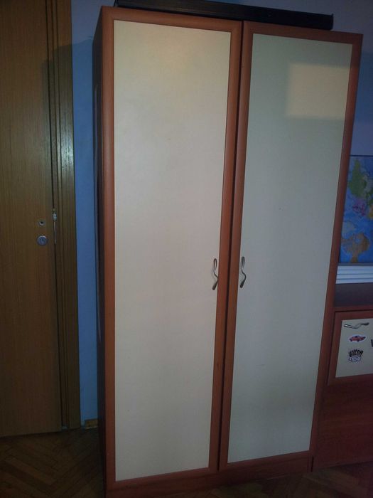 Мебели за детска стая