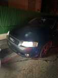 Capota far xenon bara trager Audi a3 8p 2.0tdi bkd dsg