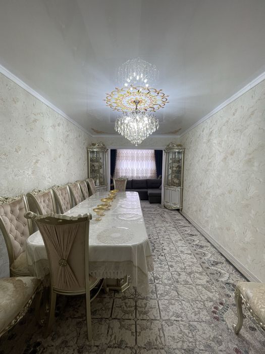 Дом продается | 3-комната | Ттз | Югнакий | Срочно!!